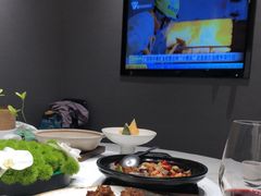 -好友缘酒家(会展中心店)