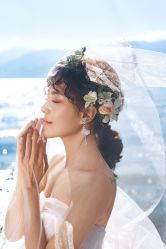 -IDO婚纱摄影(上海旗舰店)