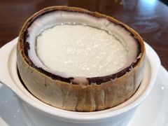 -悦雅居·老广州老味道(长湖店)