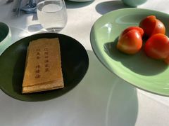 -止观小馆·辽河口渔家菜(王府井店)