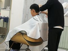 -镇江宝龙广场