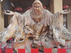 -刘老根大舞台-长春旗舰店