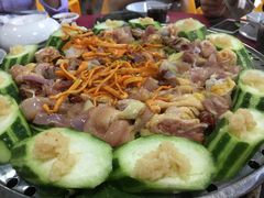 -友口福(大良店)