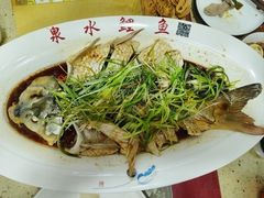-燕喜堂·中华老字号(大明湖店)