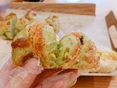 -奈雪的茶(大梅沙8号仓店)