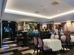 -维园悦谱·海派家常菜(乌鲁木齐南路店)