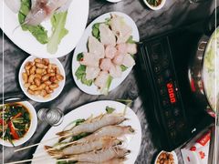 -金砂阿洲鱼册店