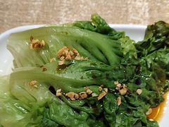 -阿当·小炒牛肉面(人广店)