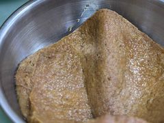 -食惠里小笼包面馆(越秀店)
