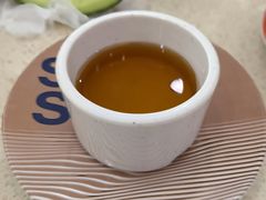 -大力喜速递寿司(世纪金源店)