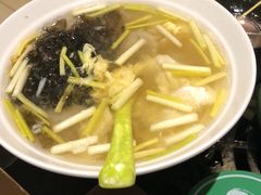 -良子健身(金融街店)