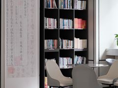 -初心咖啡(华南店)