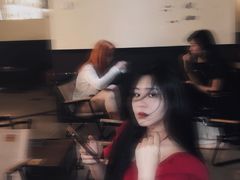 -Mx.cocktail bar
