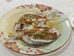 -腰记饭店(龙源路店)