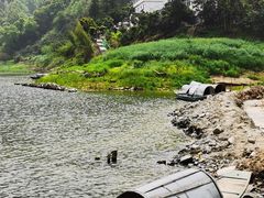 -新安江山水画廊风景区