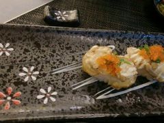 -小山渔屋(棉城店)