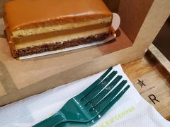 -星巴克臻选(泉州浦西万达广场店)
