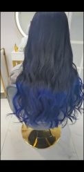 -飞梵造型