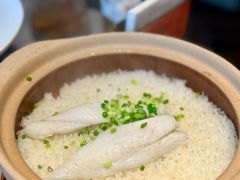 -徐记海鲜·家宴(南油永新汇店)