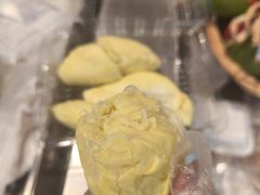 -Olé精品超市(天汇广场店)