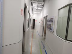 -斯坦星球AI编程·机器人科创·科学实验·信奥·思维·STEM·积木拼搭·竞赛考级(浦东联洋广场大拇指龙阳御桥中心)