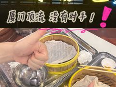 -一刘汤包(杏林店)