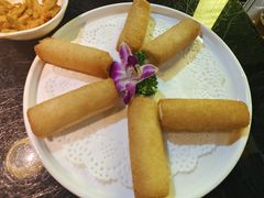 -顺峰顺水顺德菜(龙华店)