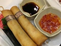 -虾饺妹·酒家(金碧店)
