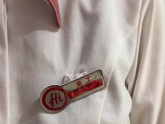 -海底捞火锅(牡丹园店)