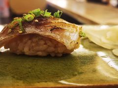 -鮨政·Omakase(万象城店)