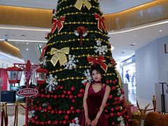 -天河城购物中心