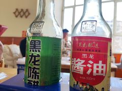 -十二忠手拉面(中华路店)