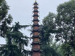 -成都市文殊院