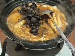 -元银甲·湖北地标美食(汉阳店)