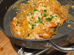 -爱碗亭·鲜炒湖南菜(壹城中心店)