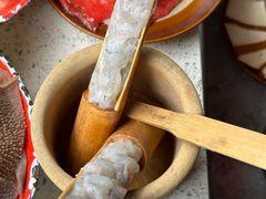 -龙厂长老火锅(抚琴店)