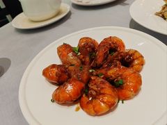 -79号渔船海鲜饭店(岗厦店)