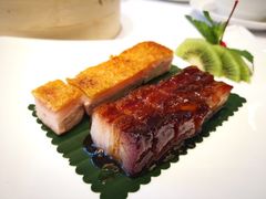 -春满园·早茶·粤菜·宴会(前海店)