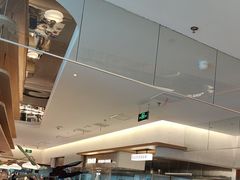 -星伦多自助料理·涮烤一体(杭州来福士店)