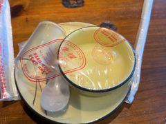 -永安水煮活鱼·仪征菜(仪征奥林匹克店)