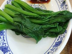 -棋哥烧鹅餐室(发昌大厦店)