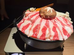 -松幸日式料理(中山路店)