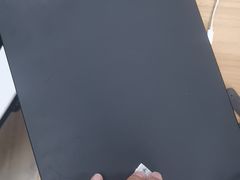 -电脑移动硬盘维修数据恢复西数wd希捷