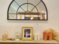 -LuluCake·路鹿蛋糕