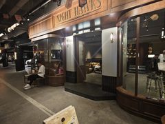 -点都德(海岸城店)