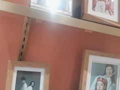 -海马体照相馆(大悦城C时尚馆店)