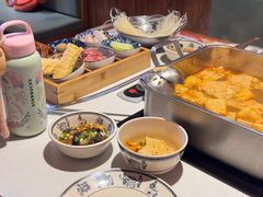 -螺大喜螺蛳粉火锅(雍和宫店)
