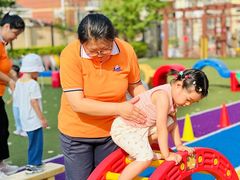 -立城苑小金星幼儿园