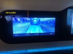 -奥斯卡升龙国际影城(RealD Cinema)