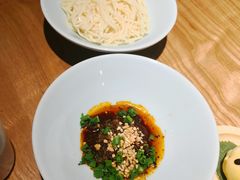 -天府掌柜(九眼桥店)